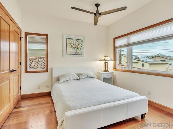 165 Kilkenny, Cardiff By The Sea CA 92007