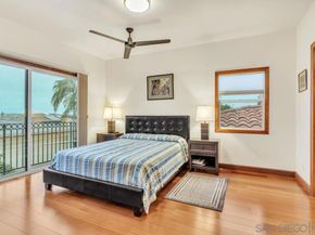 165 Kilkenny, Cardiff By The Sea CA 92007