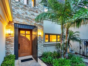 165 Kilkenny, Cardiff By The Sea CA 92007