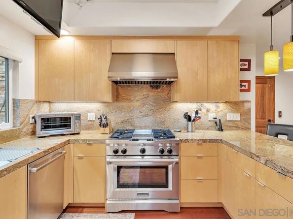 165 Kilkenny, Cardiff By The Sea CA 92007