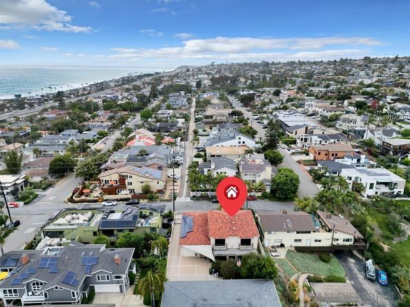 165 Kilkenny, Cardiff By The Sea CA 92007