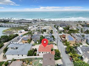 165 Kilkenny, Cardiff By The Sea CA 92007