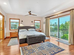 165 Kilkenny, Cardiff By The Sea CA 92007