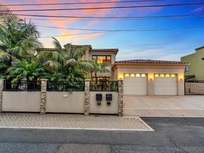 165 Kilkenny, Cardiff By The Sea CA 92007