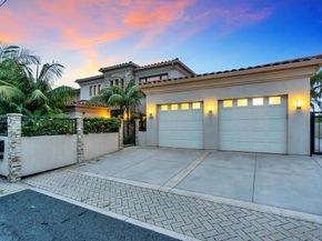 165 Kilkenny, Cardiff By The Sea CA 92007