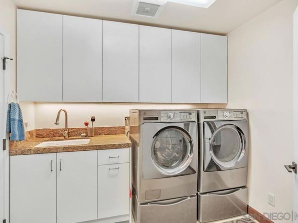 165 Kilkenny, Cardiff By The Sea CA 92007