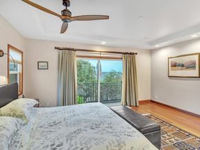 165 Kilkenny, Cardiff By The Sea CA 92007