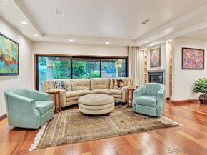 165 Kilkenny, Cardiff By The Sea CA 92007