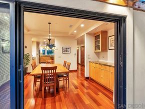 165 Kilkenny, Cardiff By The Sea CA 92007