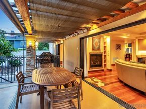 165 Kilkenny, Cardiff By The Sea CA 92007