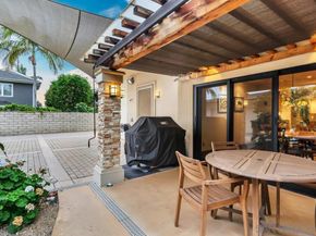 165 Kilkenny, Cardiff By The Sea CA 92007