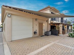 165 Kilkenny, Cardiff By The Sea CA 92007