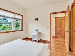 165 Kilkenny, Cardiff By The Sea CA 92007