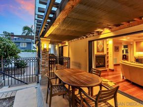 165 Kilkenny, Cardiff By The Sea CA 92007