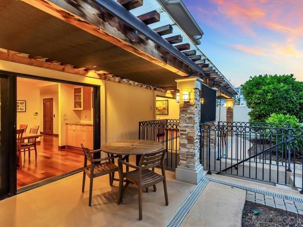 165 Kilkenny, Cardiff By The Sea CA 92007