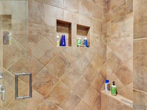 165 Kilkenny, Cardiff By The Sea CA 92007