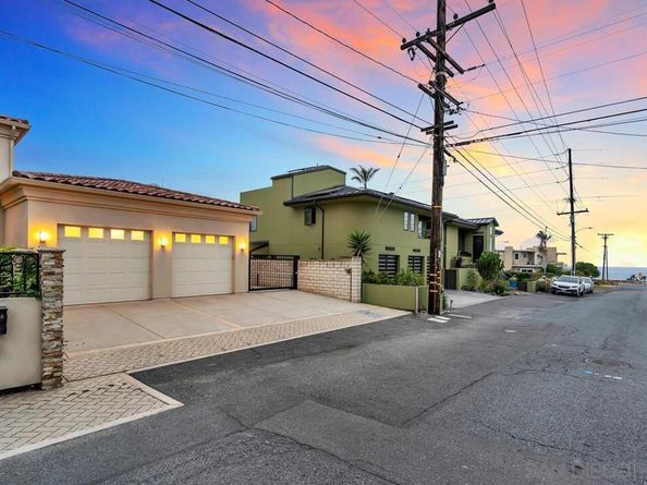 165 Kilkenny, Cardiff By The Sea CA 92007