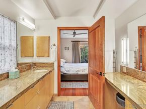 165 Kilkenny, Cardiff By The Sea CA 92007