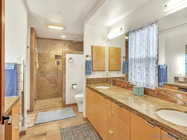 165 Kilkenny, Cardiff By The Sea CA 92007