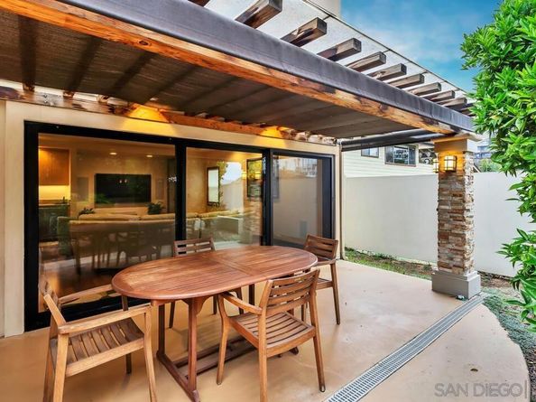 165 Kilkenny, Cardiff By The Sea CA 92007