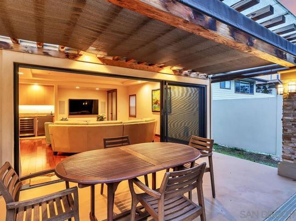 165 Kilkenny, Cardiff By The Sea CA 92007