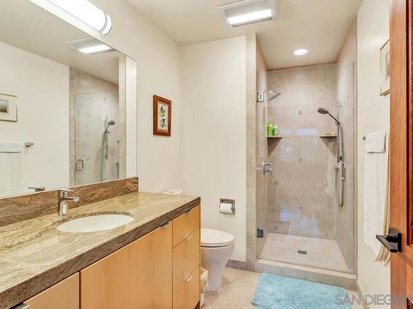 165 Kilkenny, Cardiff By The Sea CA 92007