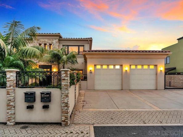 165 Kilkenny, Cardiff By The Sea CA 92007