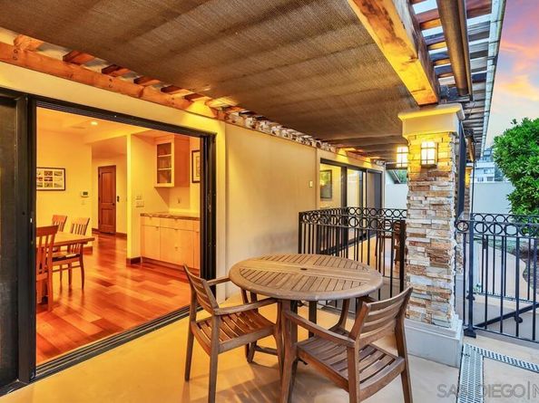 165 Kilkenny, Cardiff By The Sea CA 92007