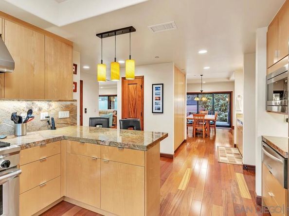 165 Kilkenny, Cardiff By The Sea CA 92007