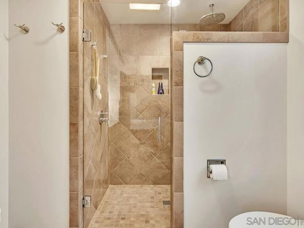 165 Kilkenny, Cardiff By The Sea CA 92007