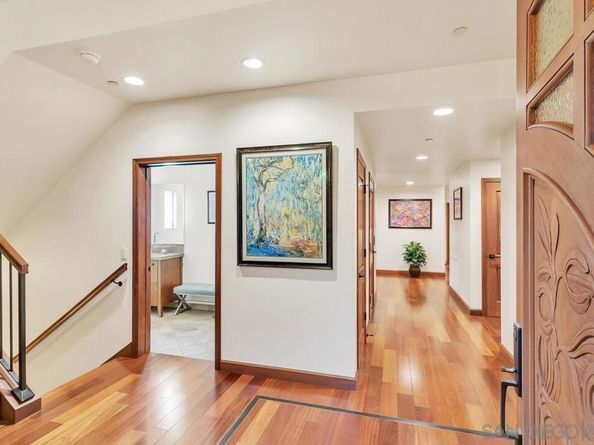 165 Kilkenny, Cardiff By The Sea CA 92007