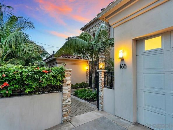 165 Kilkenny, Cardiff By The Sea CA 92007