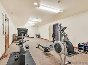 165 Kilkenny, Cardiff By The Sea CA 92007