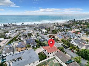 165 Kilkenny, Cardiff By The Sea CA 92007