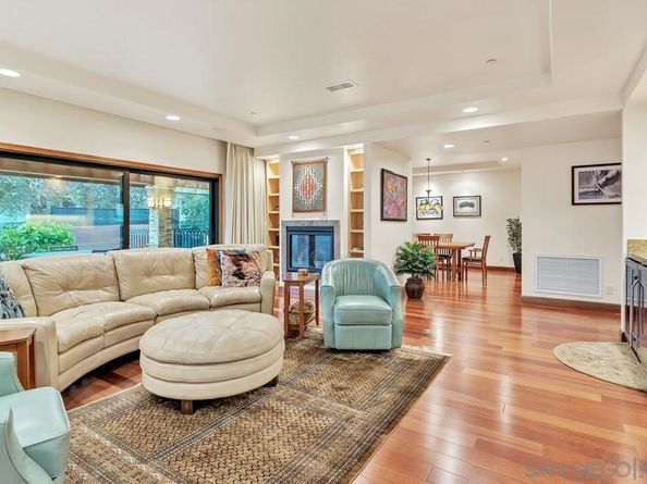 165 Kilkenny, Cardiff By The Sea CA 92007