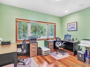 165 Kilkenny, Cardiff By The Sea CA 92007