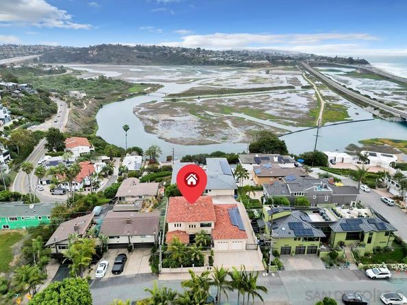 165 Kilkenny, Cardiff By The Sea CA 92007