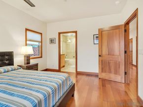 165 Kilkenny, Cardiff By The Sea CA 92007