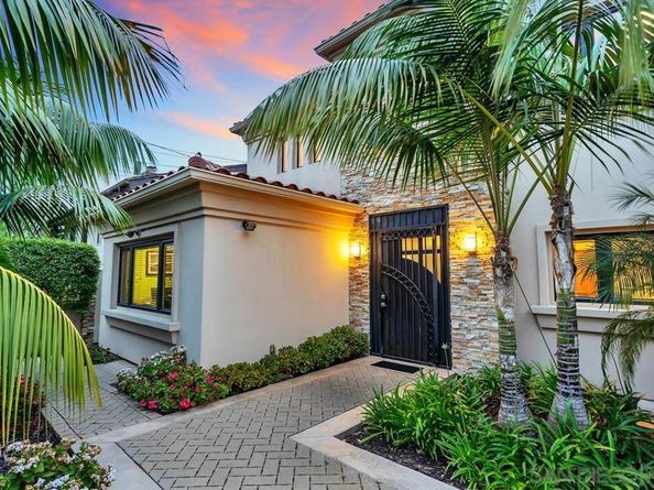 165 Kilkenny, Cardiff By The Sea CA 92007