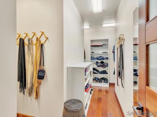 165 Kilkenny, Cardiff By The Sea CA 92007