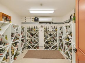 165 Kilkenny, Cardiff By The Sea CA 92007