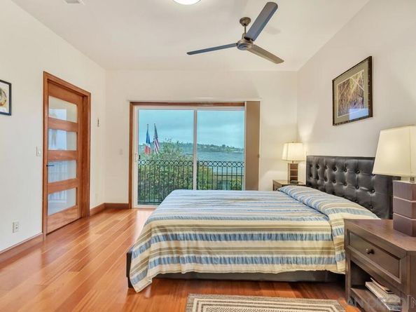 165 Kilkenny, Cardiff By The Sea CA 92007