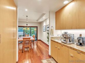 165 Kilkenny, Cardiff By The Sea CA 92007