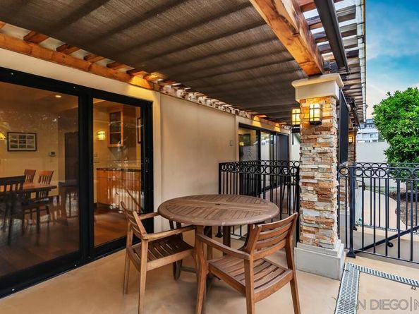 165 Kilkenny, Cardiff By The Sea CA 92007