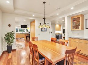 165 Kilkenny, Cardiff By The Sea CA 92007