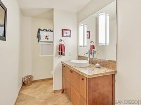 165 Kilkenny, Cardiff By The Sea CA 92007