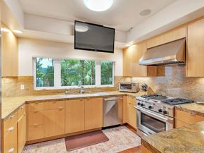 165 Kilkenny, Cardiff By The Sea CA 92007