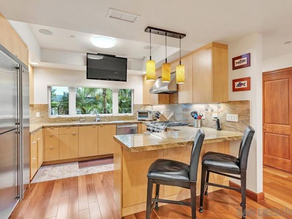 165 Kilkenny, Cardiff By The Sea CA 92007