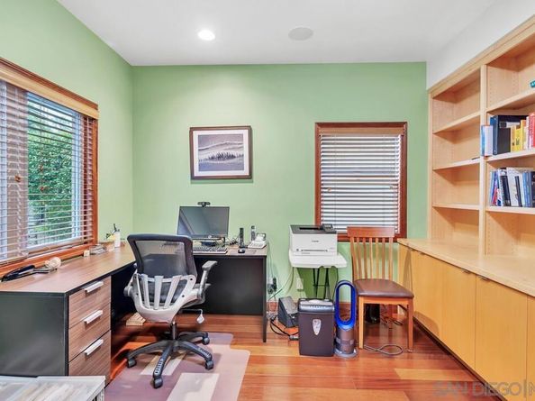 165 Kilkenny, Cardiff By The Sea CA 92007