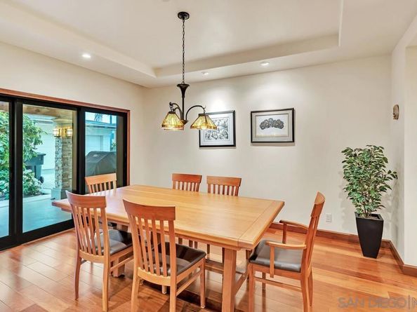 165 Kilkenny, Cardiff By The Sea CA 92007